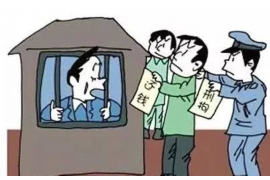 港南债务清欠服务