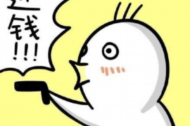 港南企业清欠服务