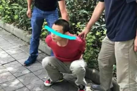 港南工资清欠服务